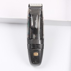 强劲吸力自动吸发理发器成人专用电推剪充电式电动理发剪