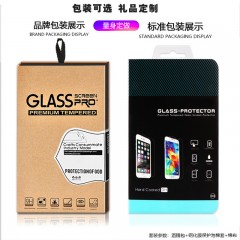 适用苹果i11全屏钢化膜20D冷雕曲面 iPhoneXR /MAX钢化玻璃膜