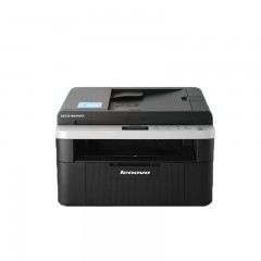 原装Lenovo联想m7216m7216NWA复印打印扫描黑白激光复合一体机