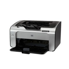 全新正品全国联保惠普P1108黑白激光打印机hp1108打印机办公家用
