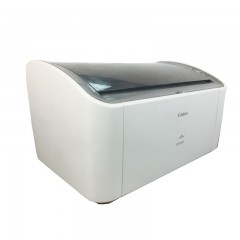 全国联保佳能LBP2900+黑白激光打印机佳能2900+家用办公A4打印机