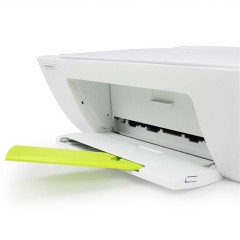 原装惠普HP2132彩色喷墨一体机复印扫描打印机家用办公照片学生