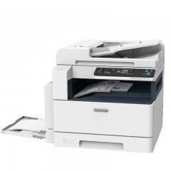 富士施乐2110NDA多功能打印复印扫描机A3幅面自动双面（不跨区）