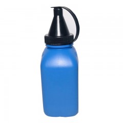 莱盛388a碳粉小蓝瓶70克适用惠普100710081136墨粉hp88a炭粉