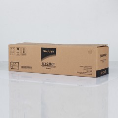 原装夏普MX236CT粉盒AR1808S2008D2308D2328L墨粉碳粉