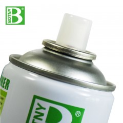 保赐利柏油清洁剂B1108沥青去除剂油污渍虫胶去除剂汽车养护