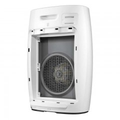 Midea/美的KJ30FE-NM空气净化器家用卧室内除甲醛雾霾PM2.5