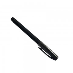 得力S65中性笔 办公中性笔 0.5mm水笔 得力办公用品 顺滑书写