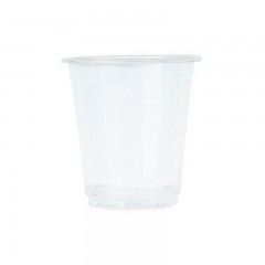 晨光一次性塑料杯170ml（50只装）ARC925B1