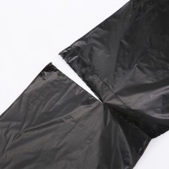 晨光垃圾袋加厚型（50*60cm单色)ALJ99407