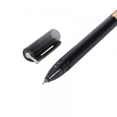 晨光中性笔优品AGPA17010.5