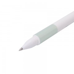 晨光优品陶瓷球珠中性笔AGPA4901 0.5mm