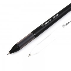 晨光中性笔优品AGPB88010.5