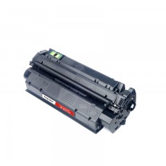欣彩（Anycolor）2613A硒鼓（专业版） AR-Q2613A 13A 适用惠普HP LaserJet 1300 1300N打印机