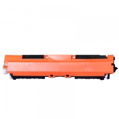 欣彩（Anycolor）AR-M176M（专业版）CF353A 130A 红色硒鼓  适用惠普HP LaserJet M176n M177fw