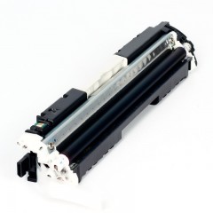 欣彩（Anycolor）CE310A粉盒 大众版 AR-1025BK黑色 适用惠普HP CP10251025NW MFP M175A M175NW M275