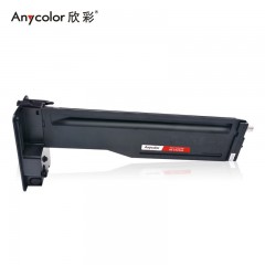 欣彩（Anycolor）CF256A硒鼓 大众版 56A AR-CF256A 适用惠普 HP LaserJet MFP M436n