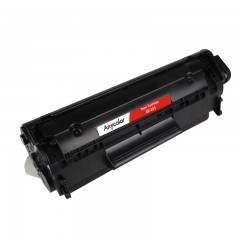 欣彩（Anycolor）CRG303硒鼓（专业版）AR-303 适用佳能LBP2900 2900B+ LBP3000激光打印机
