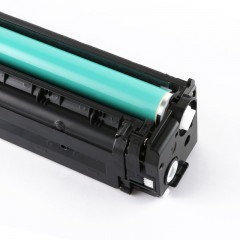 欣彩（Anycolor）CRG-316C硒鼓（专业版）蓝色AR-5050C 适用佳能LBP5050 LBP5050N HP M276n M276nw CP1215
