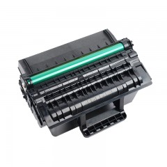 欣彩（Anycolor）MLT-D305S硒鼓（专业版）AR-D305S 适用三星 ML-3750ND 3753ND 打印机