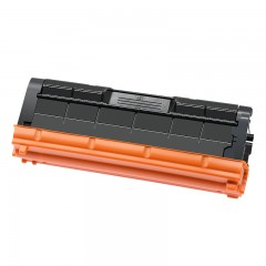 欣彩（Anycolor）SP C310C型 粉盒（专业版）AR-SPC340K 406340 黑色墨粉盒 硒鼓  适用理光SP C340DN 打印机