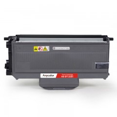 欣彩（Anycolor）SP1200粉盒（专业版）AR-SP1200T适用理光SP1200E/A/S Ricoh SP1200墨粉盒