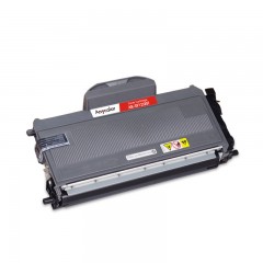 欣彩（Anycolor）SP1200粉盒（专业版）AR-SP1200T适用理光SP1200E/A/S Ricoh SP1200墨粉盒