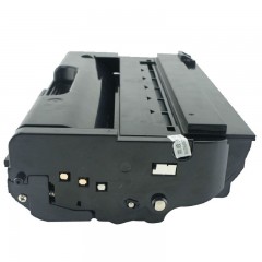 欣彩（Anycolor）SP3400LC硒鼓（专业版）3400HC 3500XC AR-SP3400适用理光SP3510DN SP3500N SF粉盒