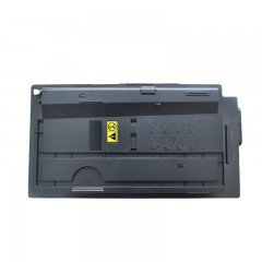 欣彩（Anycolor）TK-7208墨粉盒 专业版 AR-TK7208 适用京瓷 TASKalfa 3510i 打印机