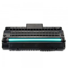 欣彩（Anycolor）180S硒鼓（专业版） AR-T180S 适用东芝Toshiba T-1820 180S 打印机硒鼓