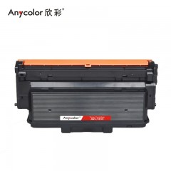 欣彩（Anycolor）LT333粉盒（专业版）AR-LT333 适用联想LENOVO LJ3303DN LJ3803DN