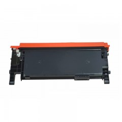 欣彩（Anycolor）LT181C粉盒（专业版）AR-LT181C蓝色墨粉盒 适用联想Lenovo CS1811彩色打印机