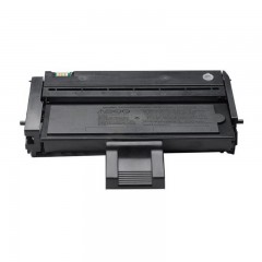 欣彩（Anycolor）LD221硒鼓（专业版）AR-LD221黑色 适用联想 M2251打印机