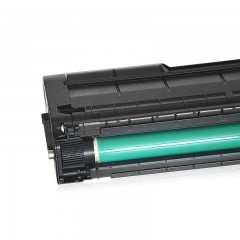 欣彩（Anycolor）LD205K硒鼓（专业版）AR-LD205K黑色 适用联想 LENOVO CS2010DW CF2090DWA 打印机
