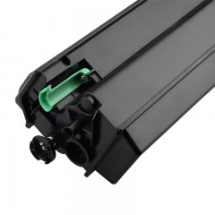 欣彩（Anycolor）LTX381粉盒（专业版）AR-LT381黑色墨粉筒 适用联想LENOVO LJ6700硒鼓