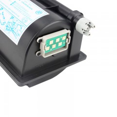 欣彩（Anycolor）T-1800CS-5K墨粉盒 AF-T1800CS-5K 适用东芝E-STUDIO 18 复印机墨粉筒