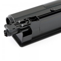 欣彩（Anycolor）TK-898墨粉盒 AF-TK898K黑色 适用京瓷FS-C8020MFP C8025MFP C8520MFP 8525MFP 复印机粉盒