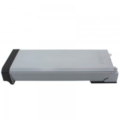 欣彩（Anycolor）MLT-K607S墨粉盒 AF-K607S 适用三星Samsung SCX-8230NA 8240NA 8030 8040 复印机碳粉