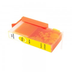 欣彩 935XL墨盒 黄色 适用惠普HP6230 6830 935墨盒