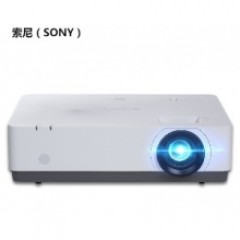 索尼(SONY)VPL-EW435高清投影仪