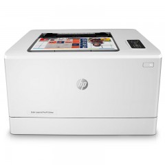 惠普/HP M154NW 彩色激光打印机