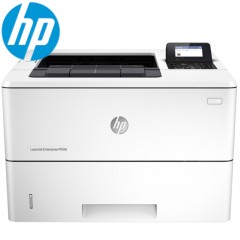 惠普/HP LaserJet Enterprise M506dn 激光打印机