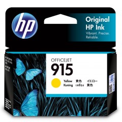 惠普（HP）CN692AA 704 黑色 墨盒 适用于Deskjet 2010 2060