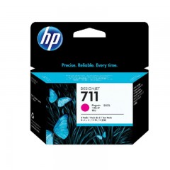（HP 959XL） L0R42AA 高印量黑色原装墨盒HP OfficeJet Pro 8210 打印机、 HP OfficeJet Pro 8216/8218 打印机、 HP OfficeJet Pro 8720 一体机