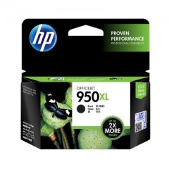 惠普（HP）C4936A 18号 黑色墨盒(适用HP OfficejetL7380/L7580/L7590/ProK5300/K5400dn/K8600)