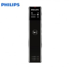 飞利浦/PHILIPS VTR5101 商务会议录音笔