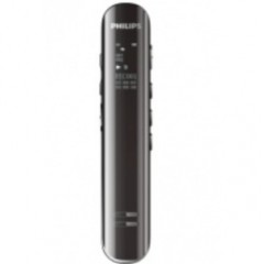 飞利浦（PHILIPS）VTR5210 16G 录音笔