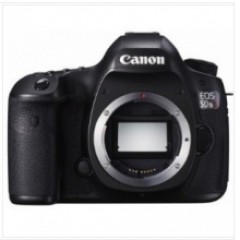 佳能（Canon） EOS-5DSR 照相机（32G内存卡+相机包/ 17-40MM F/4镜头）