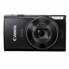 佳能（Canon） IXUS 285 HS 照相机（配包）