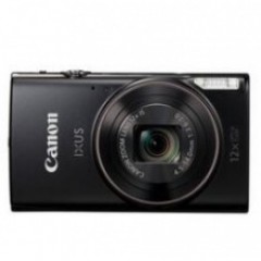 佳能/Canon IXUS 285 HS 数码照相机